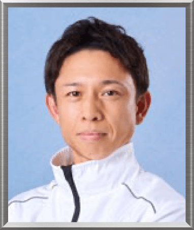 毒島誠選手