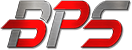 BPS