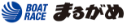 BR丸亀ロゴ