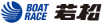 BR若松ロゴ