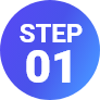 step1