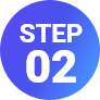 step2