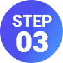 step3